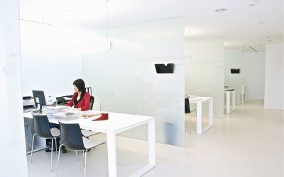 Premio de la Comunidad Valenciana al presidente de Funcotex