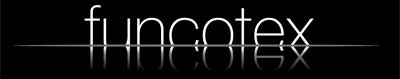 Funcotex demo